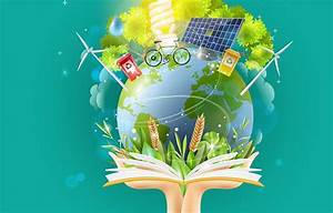 Traki y su Programa &lsquo;Punto Verde&rsquo;: Transformando Residuos en Oportunidades