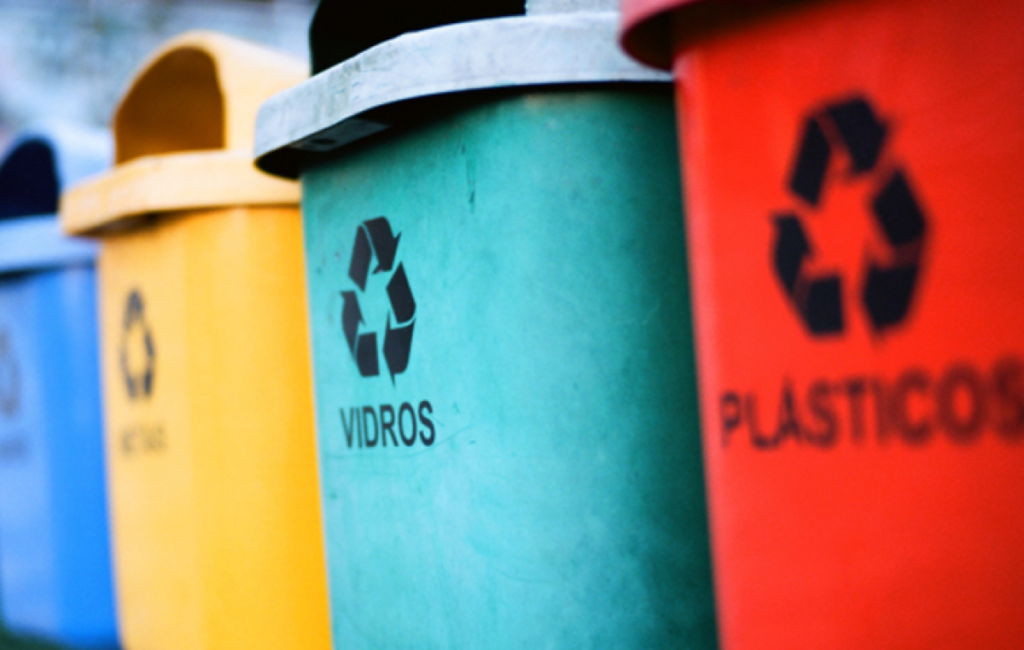 Traki y su Programa &lsquo;Punto Verde&rsquo;: Transformando Residuos en Oportunidades