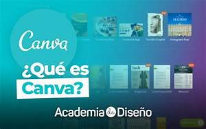5 herramientas Poderosas para el Crecimiento Empresarial | Guillermo Andr&eacute;s Benzecry Izaguirre
