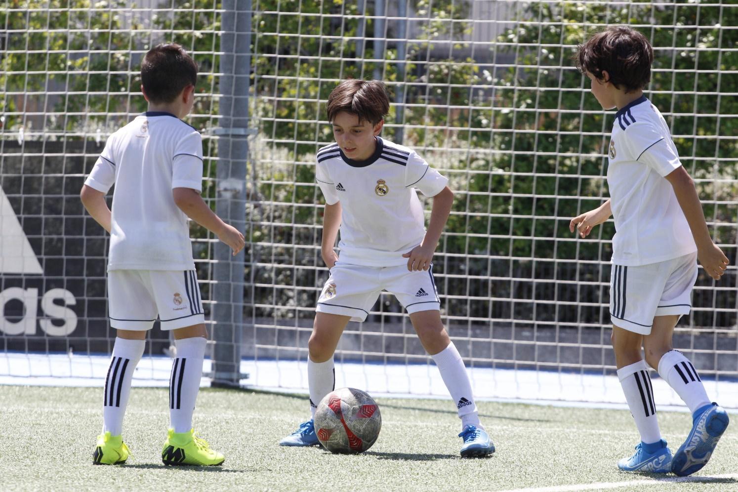 El Lenguaje Secreto de los Jugadores de F&uacute;tbol por Joao Rafael Silva Robertson