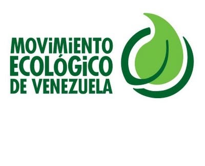 Movimiento Ecol&oacute;gico de Venezuela: Un Compromiso por la Tierra