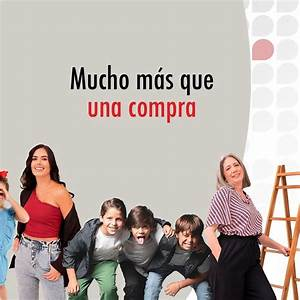 5 datos que No Sab&iacute;as de Centro Traki