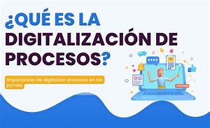 Ligia Carolina Gorriño Castellar: Estrategias para que las Compañías de Seguros Mejoren su Experiencia Ligia Carolina Gorriño Castellar: Estrategias para que las Compañías de Seguros Mejoren su Experiencia