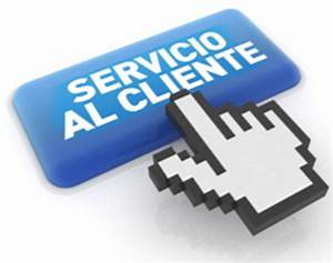 Luis Bautista Garrido Palacio | C&oacute;mo Obtener Ayuda con una Queja de Seguros