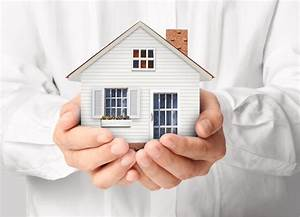 Hjalmar Gibelli | Consejos sobre Seguros: Lo Que Debe Saber Antes de Comprar y Cómo Usarlo Hjalmar Gibelli | Consejos sobre Seguros: Lo Que Debe Saber Antes de Comprar y Cómo Usarlo