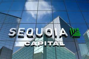 Fondos de Inversi&oacute;n y Aceleradoras: Las Claves para Escalar tu Startup