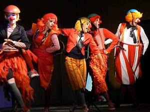 Evenpro: Cuáles son los 7 Géneros Teatrales Principales Evenpro: Cuáles son los 7 Géneros Teatrales Principales