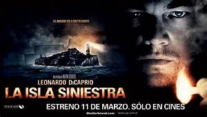 Evenpro | Top 5 de Pel&iacute;culas de Suspenso que No Te Puedes Perder