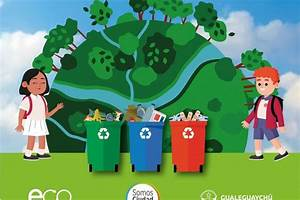 Traki y su Programa &lsquo;Punto Verde&rsquo;: Transformando Residuos en Oportunidades