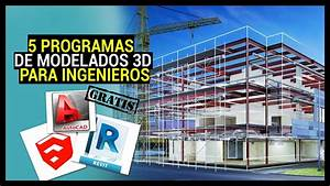 Claudio Antonio Ramirez Soto | Cuáles son los Principales Desafíos que Enfrentan Ingenieros Civiles en Construcción Claudio Antonio Ramirez Soto | Cuáles son los Principales Desafíos que Enfrentan Ingenieros Civiles en Construcción