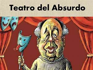 Evenpro: Cuáles son los 7 Géneros Teatrales Principales Evenpro: Cuáles son los 7 Géneros Teatrales Principales