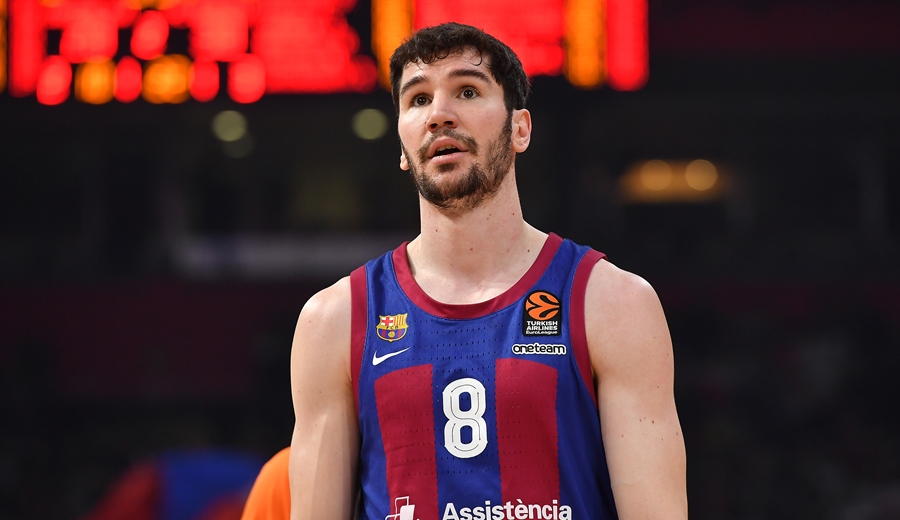 Noti- Deporte: Desempates y escenarios de Playoffs y Play In