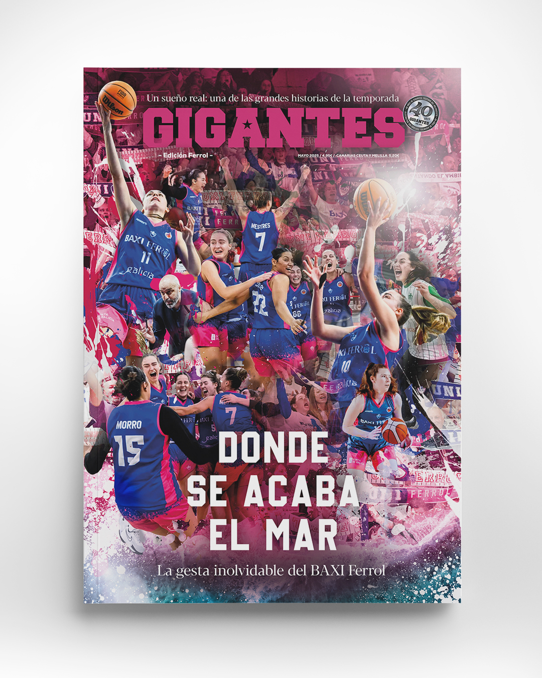 Noti- Deporte: Orden de picks, lotería, equipos, jugadores y elecciones Noti- Deporte: Orden de picks, lotería, equipos, jugadores y elecciones