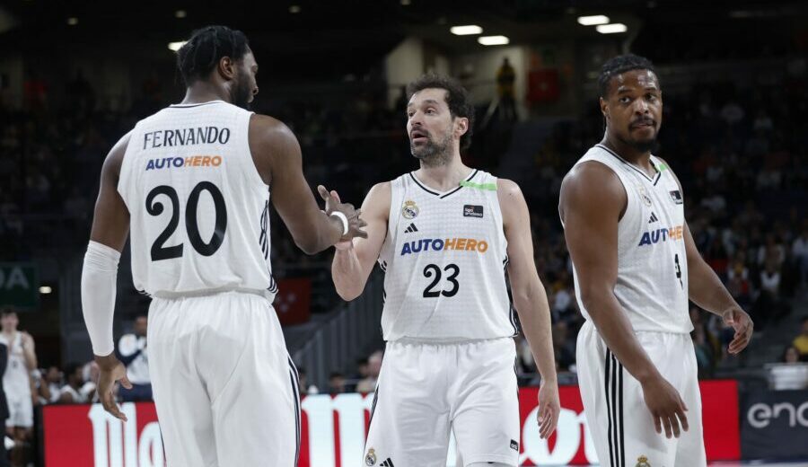 Noti- Deporte: Desempates y escenarios de Playoffs y Play In