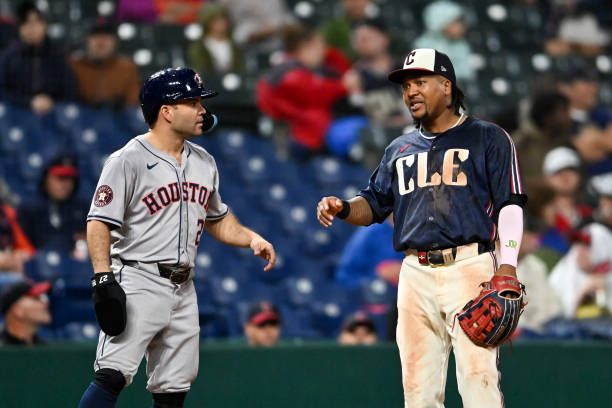 Noti- Deporte: Los Latinos Con Mas Temporadas En Una Franquicia en las Grandes Ligas
