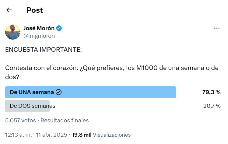 Noti-Deporte: Ventajas e inconvenientes de Masters 1000 de dos o una semanas de duración Noti-Deporte: Ventajas e inconvenientes de Masters 1000 de dos o una semanas de duración