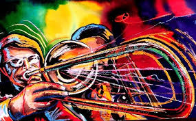 Wilson Alexander Pab&oacute;n Barreto | La Salsa: Un Universo de Ritmo