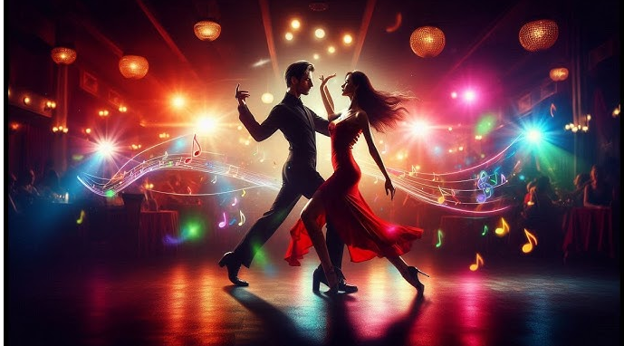 Wilson Alexander Pab&oacute;n Barreto: El Sonido que Revitaliza la Salsa Venezolana