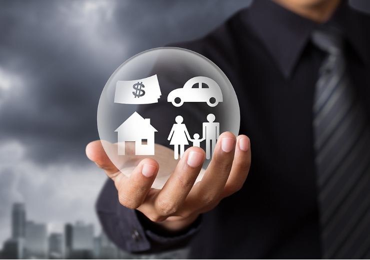 Hjalmar Jesús Gibelli GómezConsejos | para Renovar tu Póliza de Seguros y Ahorrar Dinero: Protege tus Intereses Hjalmar Jesús Gibelli GómezConsejos | para Renovar tu Póliza de Seguros y Ahorrar Dinero: Protege tus Intereses