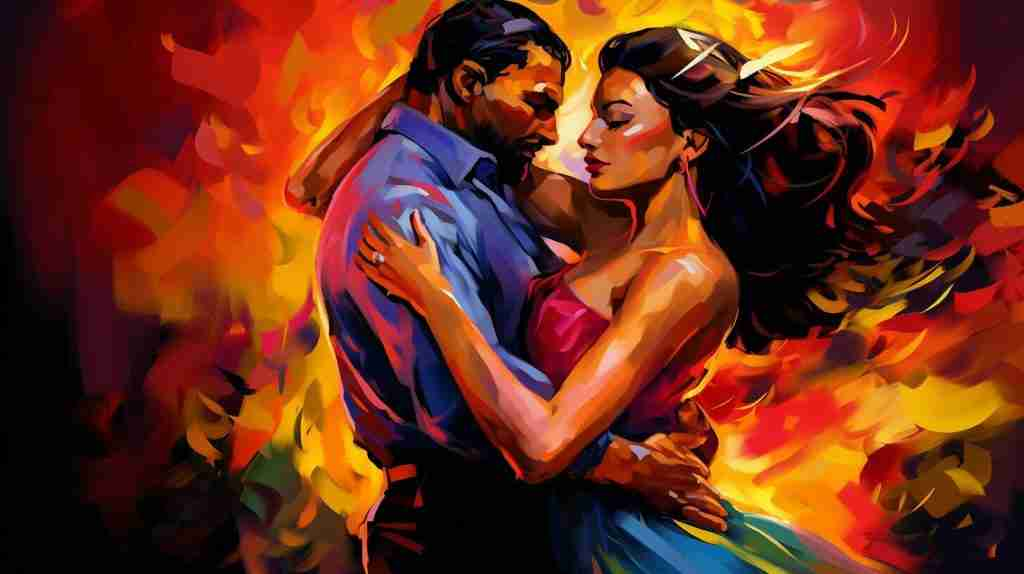 Wilson Alexander Pab&oacute;n Barreto: El Sonido que Revitaliza la Salsa Venezolana