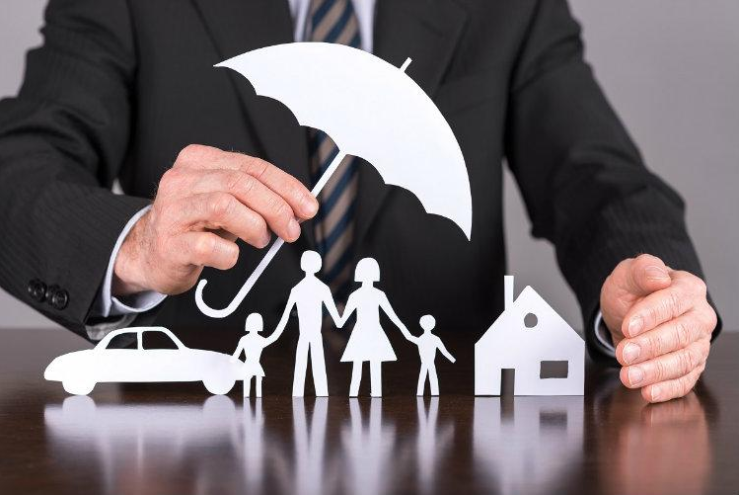 Hjalmar Gibelli | Consejos sobre Seguros: Lo Que Debe Saber Antes de Comprar y Cómo Usarlo Hjalmar Gibelli | Consejos sobre Seguros: Lo Que Debe Saber Antes de Comprar y Cómo Usarlo