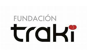 Traki y su Programa &lsquo;Punto Verde&rsquo;: Transformando Residuos en Oportunidades