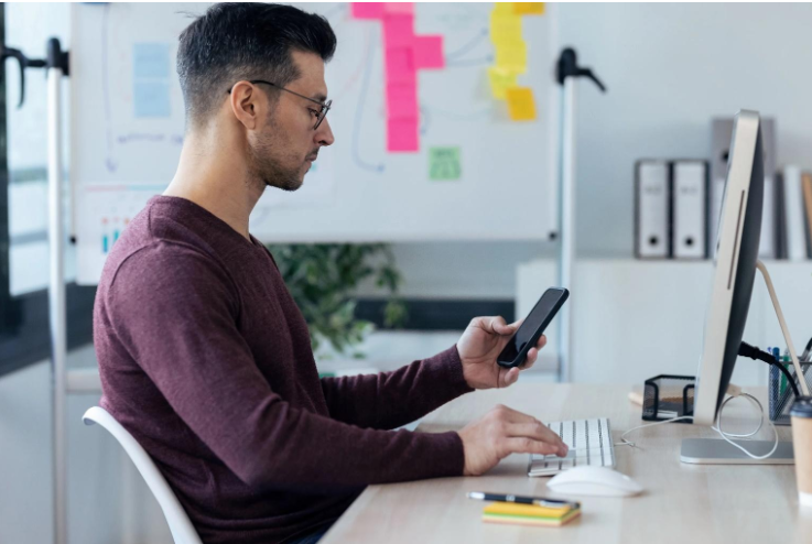 Arcelia Ortega: Cuáles son los 7 Tipos de Emprendimientos Arcelia Ortega: Cuáles son los 7 Tipos de Emprendimientos