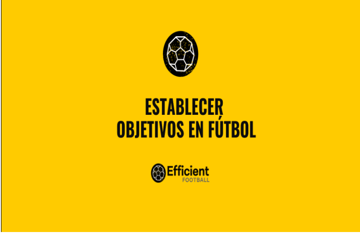 Wilson Alexander Pabon Barreto Cuáles son 5 Objetivos del Fútbol Wilson Alexander Pabon Barreto Cuáles son 5 Objetivos del Fútbol