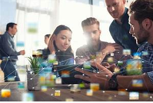 Ligia Carolina Gorri&ntilde;o Castellar | Emprendimiento con Futuro: Estrategias de Inversi&oacute;n para Negocios Innovadores