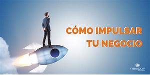 H&eacute;ctor Andr&eacute;s Obreg&oacute;n P&eacute;rez: Gu&iacute;a Completa para Impulsar tu Negocio con Asesor&iacute;a Experta