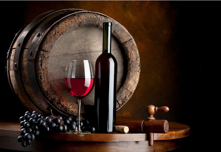 Metropolitan Distribuitors | &iquest;Cu&aacute;l es el Mejor Vino en Venezuela?