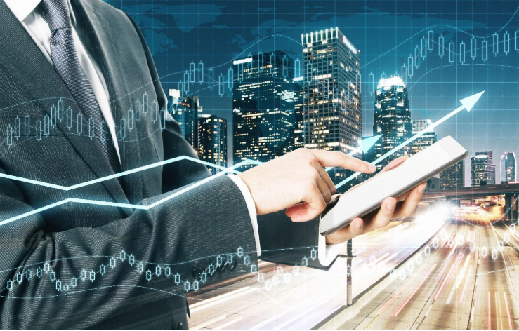 Fondos de Inversi&oacute;n y Aceleradoras: Las Claves para Escalar tu Startup