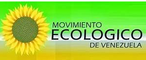 Movimiento Ecol&oacute;gico de Venezuela: Un Compromiso por la Tierra