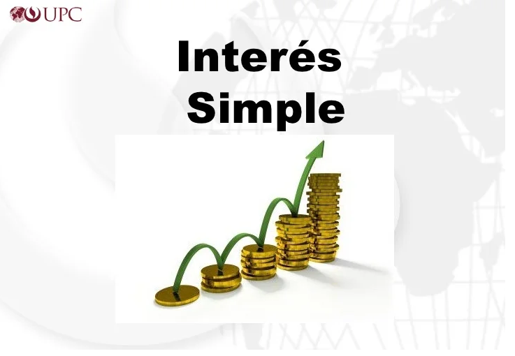Cu&aacute;les Son las F&oacute;rmulas Financieras