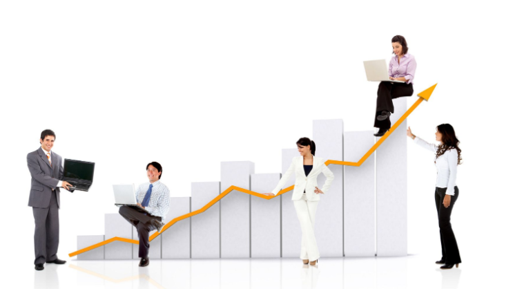 5 herramientas Poderosas para el Crecimiento Empresarial | Guillermo Andr&eacute;s Benzecry Izaguirre