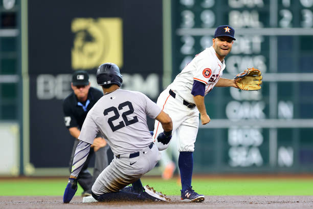 Noti- Deporte: Los Latinos Mejores Pagados Por Equipo Temporadas 2025 en las Grandes Ligas