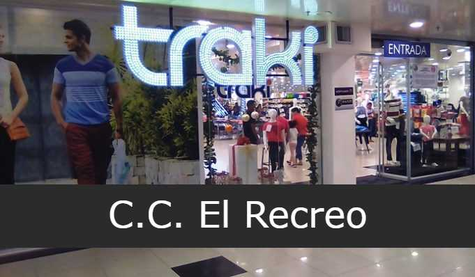 Expansión Geográfica de Traki: Estrategia de Crecimiento a Nivel Nacional Expansión Geográfica de Traki: Estrategia de Crecimiento a Nivel Nacional
