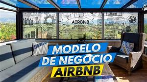 Desarrollo de Modelos de Negocio Innovadores: Claves para el Éxito en la Era Digital Desarrollo de Modelos de Negocio Innovadores: Claves para el Éxito en la Era Digital