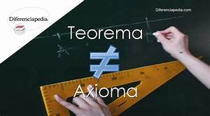 Oswaldo Karam | La Filosof&iacute;a de las Matem&aacute;ticas: Objetos Matem&aacute;ticos