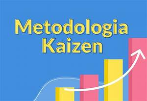 Santiago Otero Armengol: Transformando Operaciones: La Optimizaci&oacute;n como Motor de la Eficiencia Empresarial.