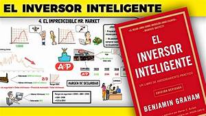 C&oacute;mo Invertir en la Bolsa de Valores Local e Internacionalmente