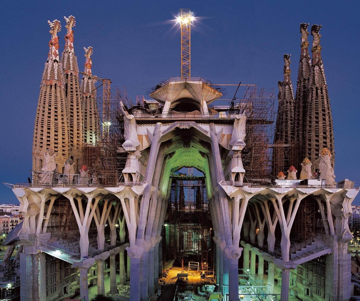 Evenpro park: El Diseño de Atracciones Icónicas y Experiencias Memorables Evenpro park: El Diseño de Atracciones Icónicas y Experiencias Memorables