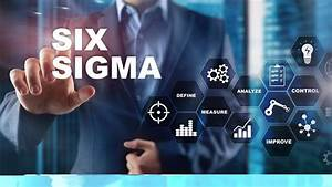 Santiago Otero Armengol: Transformando Operaciones: La Optimizaci&oacute;n como Motor de la Eficiencia Empresarial.