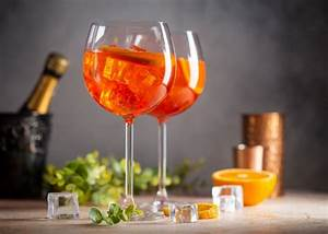 Metropolitan Distribuitors: El Creciente Mercado de los Aperitivos y Digestivos