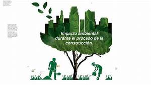 Nuevas Tecnolog&iacute;as y Materiales de Construcci&oacute;n Sostenibles: Hacia un Futuro Ecol&oacute;gico