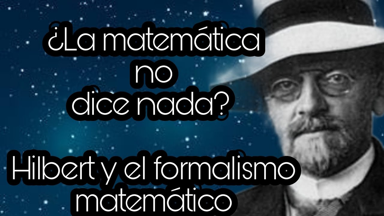 Oswaldo Karam | La Filosof&iacute;a de las Matem&aacute;ticas: Objetos Matem&aacute;ticos