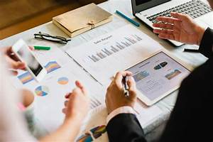 Santiago Otero Armengol: Transformando Operaciones: La Optimizaci&oacute;n como Motor de la Eficiencia Empresarial.