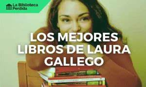 5 libros Nuevos de 2025 que Deber&iacute;as Leer