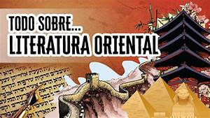 Javier Francisco Ceballos Jim&eacute;nez: &iquest;Qu&eacute; Historias Esconde Asia? Un Viaje Literario y Cultural.