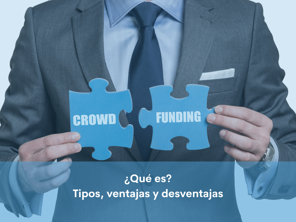 Innovaciones que Están Cambiando la Forma de Gestionar las Finanzas por Ligia Carolina Gorriño Castellar Innovaciones que Están Cambiando la Forma de Gestionar las Finanzas por Ligia Carolina Gorriño Castellar